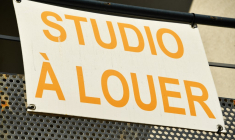 ( AFP / PASCAL GUYOT )