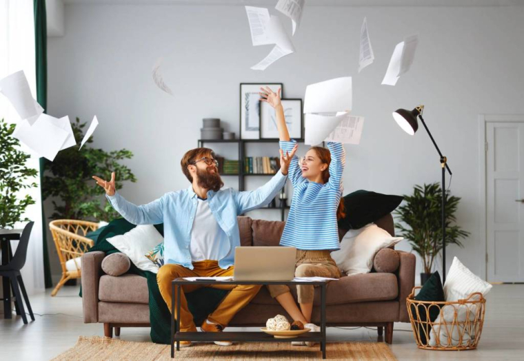 iStock-evgenyatamanenko
