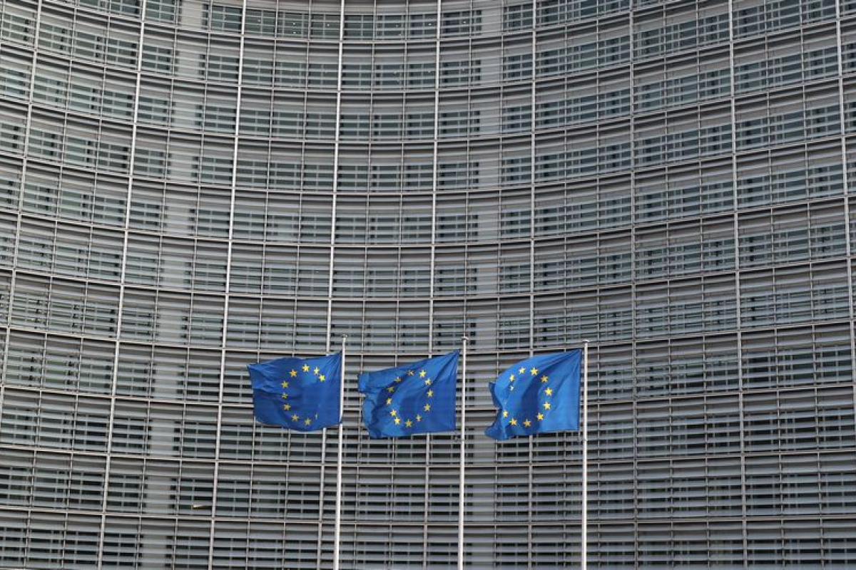L'ue propose une exemption pour les voitures à carburant de synthèse à partir de 2035 - document