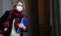 UNE DÉCISION "RAPIDEMENT" SUR LA CONSTRUCTION OU NON DE NOUVEAUX RÉACTEURS NUCLÉAIRES, DIT POMPILI