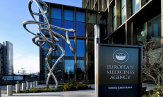 L'AEM LANCE L'EXAMEN EN CONTINU DE LA PILULE ANTI-COVID DE MERCK