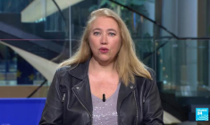 L’Ukraine enlisée dans la guerre : une défense européenne à renforcer vite !