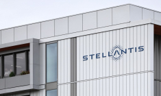 ( AFP / THIBAUD MORITZ )