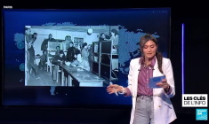 78 ans d'Israël : Nakba vs indépendance