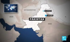 Covid-19 au Paskistan : un vaccin presque inaccessible aux pauvres et aux réfugiés