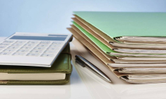 iStock.com-kiddy0265