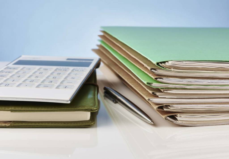 iStock.com-kiddy0265