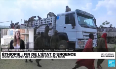 Quel redéploiement pour la force Barkhane au Sahel ?