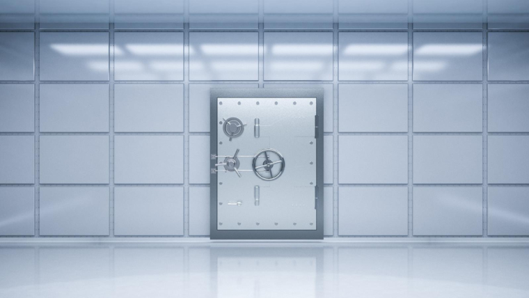 Le Bitcoin vient de franchir les 118 000 dollars.