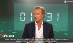 Tout comprendre à l'investissement en nue-propriété