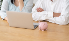 Il existe deux catégories principales de livrets d'épargne : les livrets réglementés, et les livrets non-réglementés (Crédit photo: ©  polkadot - stock.adobe.com)