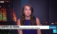 Élection présidentielle au Gabon : Ali Bongo Ondimba vise un troisième mandat le 26 août prochain