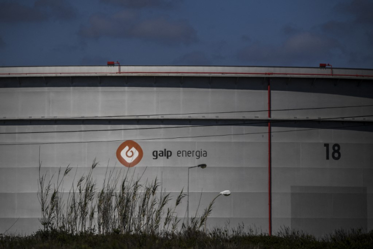 ( AFP / PATRICIA DE MELO MOREIRA )