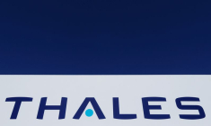 THALES VA FOURNIR À PARIS ET LONDRES UN SYSTÈME AUTONOME DE LUTTE ANTI-MINES