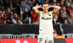 Plusieurs absents à Lens pour le match contre Nantes
