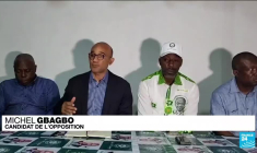 Côte d'Ivoire : les premiers résultats des élections locales en faveur du parti au pouvoir