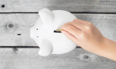 Plan d'épargne en actions pour les jeunes : comment ça se passe ? / iStock.com - daoleduc