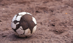 Un gardien menacé de mort dans le championnat bolivien
