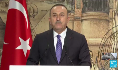 Guerre en Ukraine : scepticisme après les annonces russes, en dépit de progrès dans les négociations