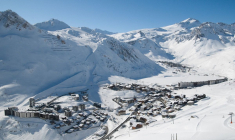 (Crédits photo : Wikimedia Commons - Tonkie )