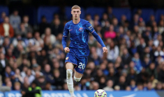 L'effectif le plus cher de l'histoire est...