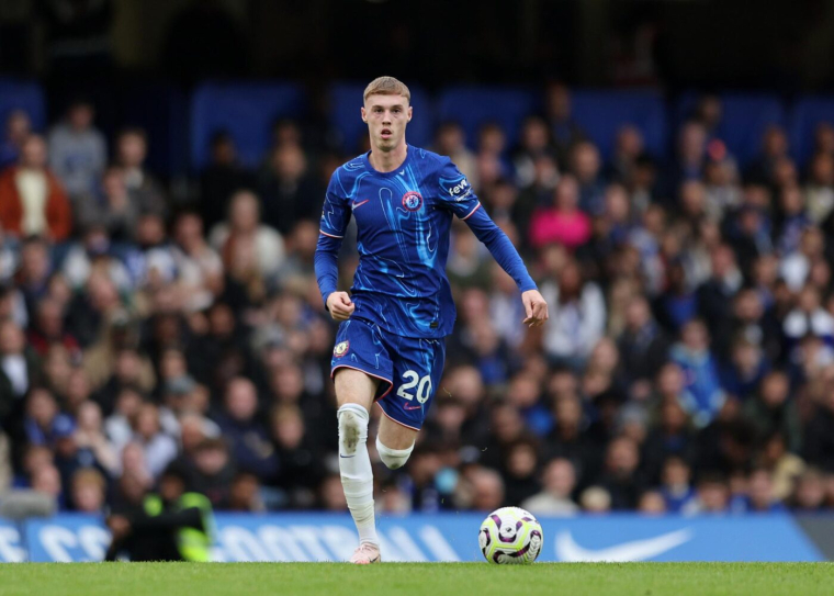 L'effectif le plus cher de l'histoire est...