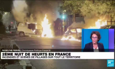 Mort de Nahel : comment éviter l’embrasement ?