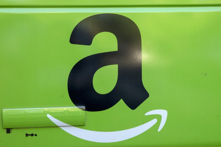 AMAZON VA ACHETER LE SPÉCIALISTE DES VÉHICULES AUTONOMES ZOOX