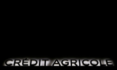 CREVAL, CONVOITÉ PAR CRÉDIT AGRICOLE, VA EXAMINER TOUTES SES OPTIONS