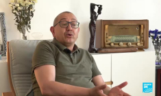 Guerre d'Algérie : le tabou des "disparus"