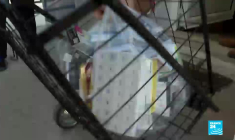 Grèce : quelle reprise économique après le Covid-19 ? (partie 2)