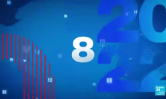 Présidentielle 2022 : Emmanuel Macron réélu à 58,2 % des voix