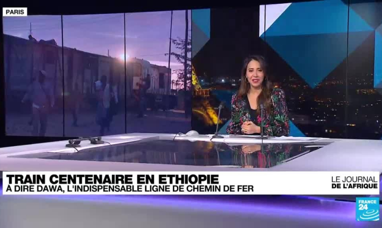 Le gouvernement tchadien dit avoir déjoué une "tentative de déstabilisation"