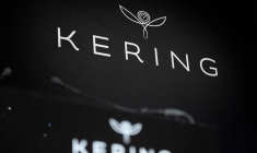 ( AFP / ERIC PIERMONT )