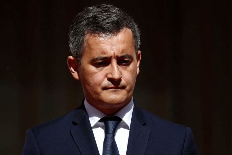 CRÉATION D'UNE CELLULE DE RENSEIGNEMENT FRANCO-BRITANNIQUE