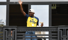 Mercato : Sunderland lâche encore 17 millions, l'Eintracht Francfort en dépense 23