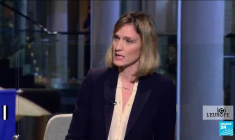 Présidence française de l'UE : quel avenir pour nos démocraties ?