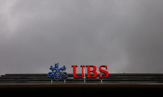 UBS CONFIRME SA POLITIQUE DE DIVIDENDE APRÈS SA CONDAMNATION