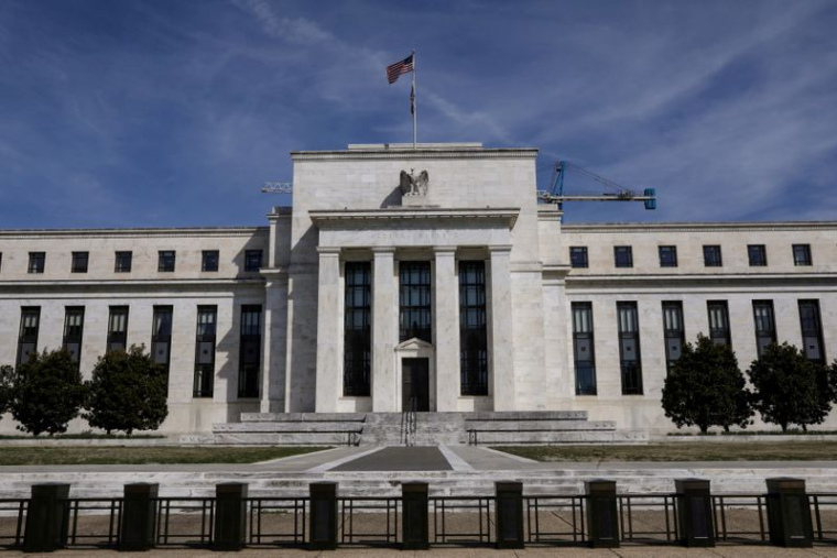 LA FED POURRAIT ANNONCER UN "TAPERING" EN AOÛT OU EN SEPTEMBRE