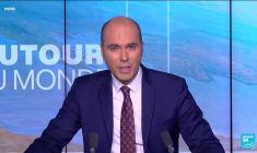 Le conflit en Iran, un choc énergétique majeur