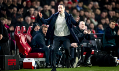 Bruno Genesio fait une nouvelle victime