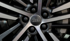 DIESELGATE: AUDI PAIERA 800 MILLIONS D'EUROS D'AMENDE, ABAISSERA SA PRÉVISION
