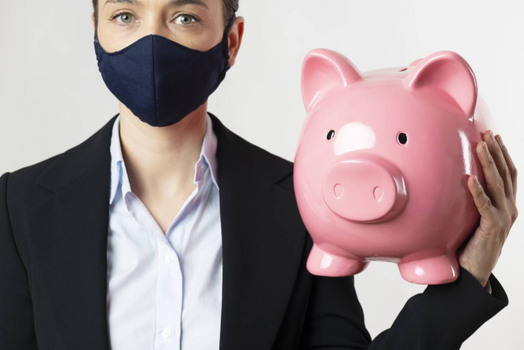 iStock-simarik