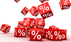 Trois différents types de taux peuvent être appliqués à vos revenus dans le cadre du prélèvement à la source. (© DR)