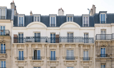 En fin d'article, quatre programmes neufs à la loupe. (© Projet Agarim/ Solange Becker)