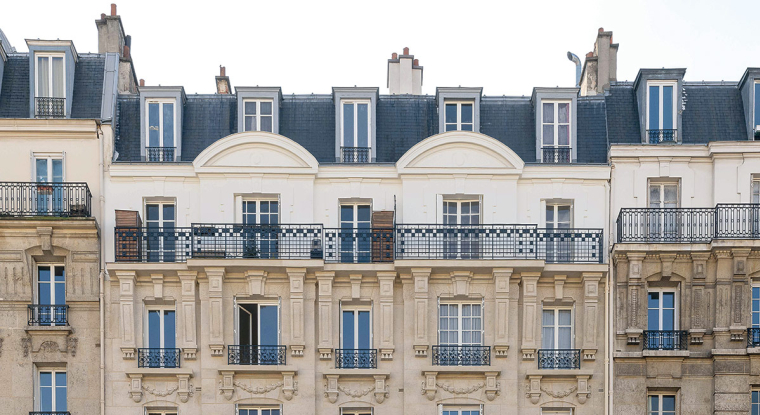 En fin d'article, quatre programmes neufs à la loupe. (© Projet Agarim/ Solange Becker)