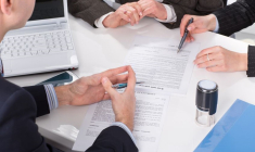 Crédit photo : 123RF