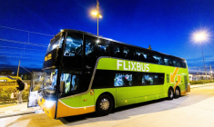 ( ANP / MARCEL VAN HOORN )