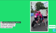 Manchester City écrase la Juventus, Cristiano Ronaldo prolonge à Al-Nassr