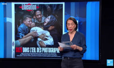 "La France couvre-t-elle les crimes des services turcs?"